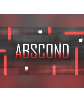 Abscond Steam Key GLOBAL